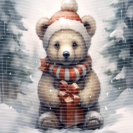 20oz integrate-EJ-3302